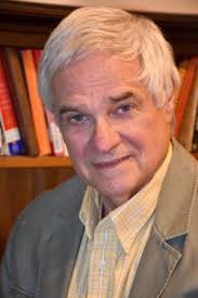 1134 Winnipeg's historic moment