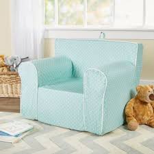 Shop ebay for great deals on comfy chair. Fun Furnishings Toddler Kids Chairs Seating You Ll Love In 2021 Wayfair