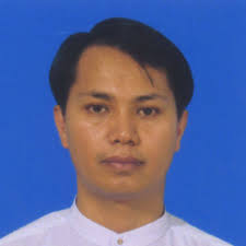 Zaw LIN