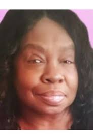 Maxine Wright Obituary in Athens at Gardenview Funeral Chapel