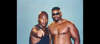 Im ring beleidigte er bis zum eintreffen der irgendwann im match konnte man den vater von eric kulas zu new jack rufen hören, dass er es ihm einfach machen solle. New Jack Had To Be The Guy To Go Farther Than Anybody Dark Side Of The Ring The Life And Crimes Of New Jack Review Steelchair Wrestling Magazine Covering