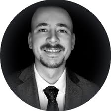 j-leidy (John Leidy) · GitHub