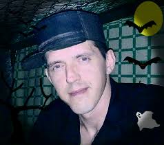 аркадий кобяков я брошу мир к твоим ногам скачать Veterok Slushat Klassnuyu Pesnyu Onlajn