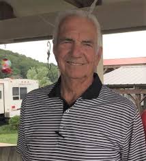 Gregory A. Hobbs . Gregory A. Hobbs Gregory "Greg" A. Hobbs, 68, passed  away