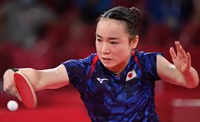 Yu overcame injury to win singapore's only table tennis medal at the 2018 asian games women's singles competition. 2nkganker4sn5m