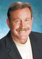 Menlo Park dads find a way to have fun and help the community