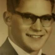 Haluska Family Obituaries