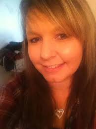 Lorri Runk, Jamberry Independent Consultant