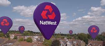 At bank of america, our purpose is to help make financial lives better through the power of every get the mobile banking app. Natwest Creates New Coo Role For Its Personal Bank Division Fintech Futures