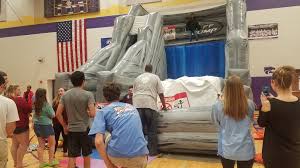 Caleb Sigmund (@csigmundEHS_Hub)