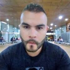 william guillermo caro galindo