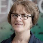 Our team : EMEC: European Marine Energy Centre