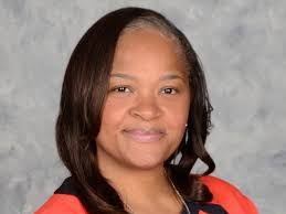 Carina Freeman's Instagram, Twitter & Facebook