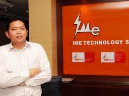 It began in 2015 with ria's acquisition of ime (m) sdn bhd, a leading malaysian money transfer company. Alumni Limkokwing University Of Creative Technology