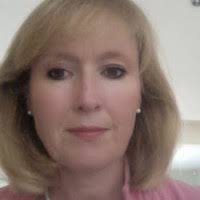 10+ "Carol Pedley" profiles