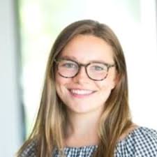 I'm excited to say that I will be heading to New York University this fall  to pursue a Masters in International Education with a focus