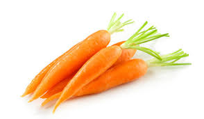 Gambar sayuran yang mudah ditiru. Gambar Berbagai Macam Sayur Sayuran