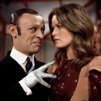 Review: Last Man Standing 1×1-1×2