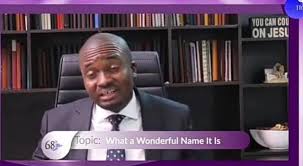The 2021 annual convention of the redeemed christian church of god (rccg) starts on monday, august 2, and runs through august 8. Day 5 Rccg Convention Theme Wonderful Church Gist
