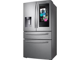 Since robot assistants aren't widely available yet (alexa's as close as we've gotten), consider the following smart kitchen appliances the key to making your life a whole. 11 Smart Kitchen Appliances That We Love In 2020 Instant Pot And More