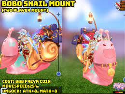 No go in the popo; Cerulean Blues New Two Player Mount 888 Freyr Not Typo Facebook