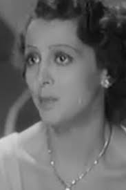 Herbert Mason List of Movies and TV Shows