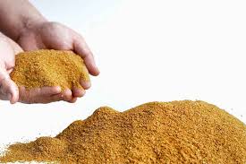 How much fiber is allowed on a keto diet? Soluble Tapioca Fiber Is It Keto Ketogenic Com