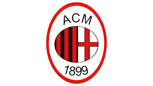 Some of them are transparent (.png). Milan Logo Symbol History Png 3840 2160