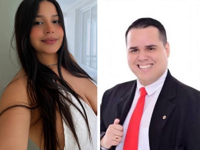 Caso Isabelle Caracristi: advogadas esclarecem informação sobre suposta  gravidez - Portal Leo Dias