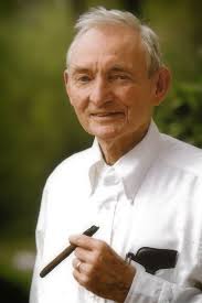 The Christendom Review