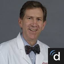 Dr. Lewis A. Hassell, MD