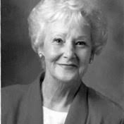 Alameda Family Obituaries