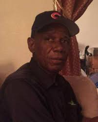 RICHARD JACKSON Obituary December 18, 2022