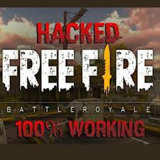 Here are listed some working redeem codes. Garena Free Fire Hack In 2020 Huge Map Online Games Hacks