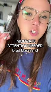 Dairy Queen Names Blizzard for Brad Marchand