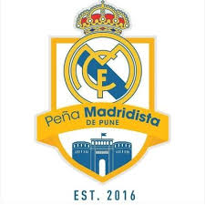 Discover images and videos about madridista from all over the world on we heart it. Pena Madridista De Pune Madridistaspune Twitter