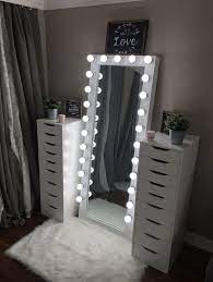 Pin On Bedroom Ideas