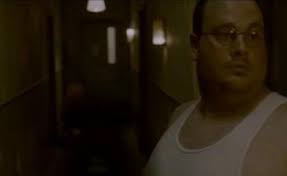 Maybe you would like to learn more about one of these? Saw Iv Comparison R Rated Unrated Director S Cut Movie Censorship Com