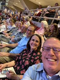 Jeff McGee (@jeffreymcgee90)