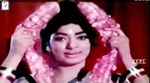 Who is this actor? Mostly he was seen playing as a Judge. Picture from the  movie “INSAAF KI PUKAR” (1987).