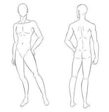 Fashion Ilustration Poses Figure Drawing Art 70 Ideas Fashion Figure Drawing Fashion Drawing Body Sketches