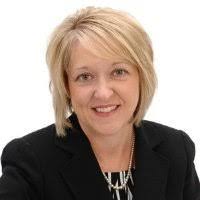 Tommy Tynes Email & Phone Number