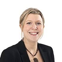 People: Land and property company welcomes deputy chairman; Eight move up  the ladder at law firm; and more