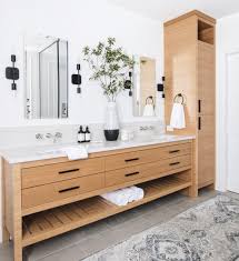 Pin By Jenniferbarbara Id On Master Bathroom Bathroom Styling Bathroom Design Bathroom Inspiration