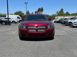 Image result for Blaze Red Crystal 2005 Magnum