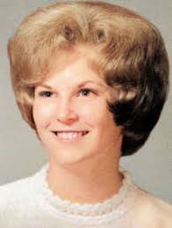 Kaylene Elaine Reimers Hudspeth (1948-2009)