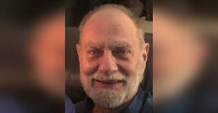 Patricia Clauss's Instagram, Twitter & Facebook