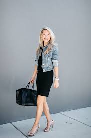 Pin On My Style Fashion Clothe Shoes Purses