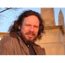 Robert M.Schoch, una spina nel fianco per l'egittologia