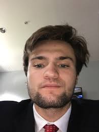 Beta Theta Pi 2020 PC pictures Flashcards